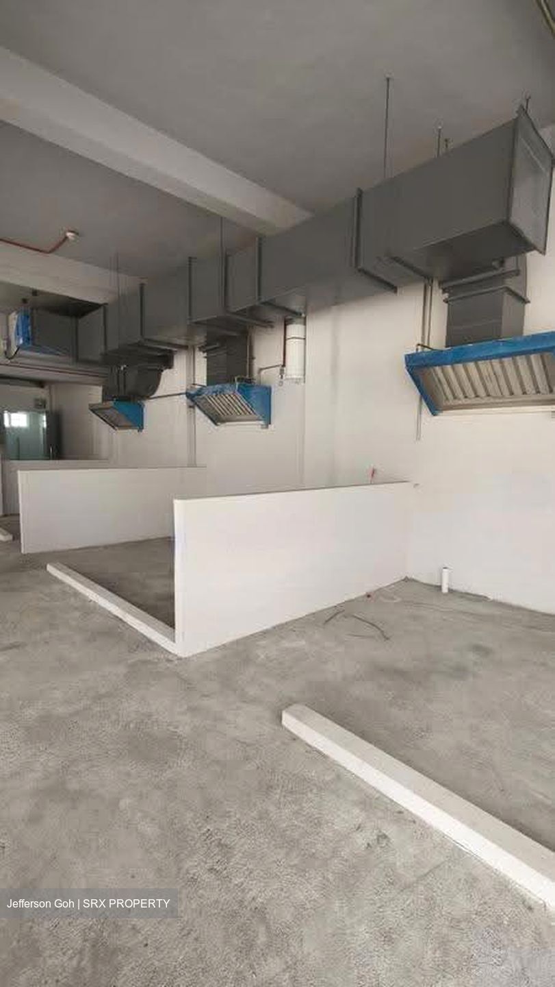 Geylang Road (D14), Retail #629668351